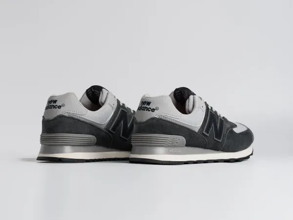 Кроссовки New Balance 574 - 45308