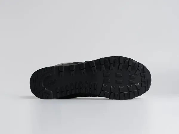 Кроссовки New Balance 574 - 45308