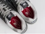 Кроссовки New Balance 574 - 45308