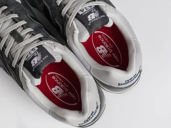 Кроссовки New Balance 574 - 45308