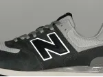 Кроссовки New Balance 574 - 45308