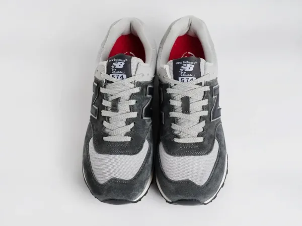 Кроссовки New Balance 574 - 45308
