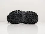 Кроссовки Balenciaga Defender - 31074