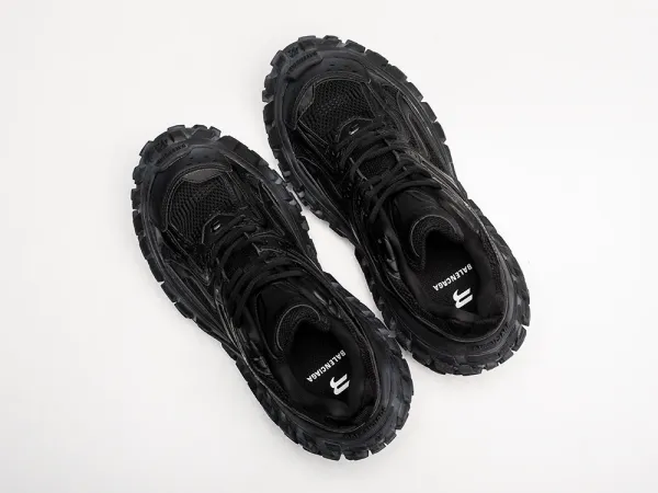 Кроссовки Balenciaga Defender - 31074