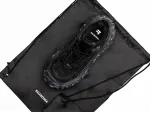 Кроссовки Balenciaga Defender - 31074