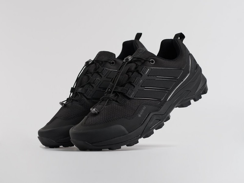 Кроссовки Adidas Terrex Skychaser - 45753