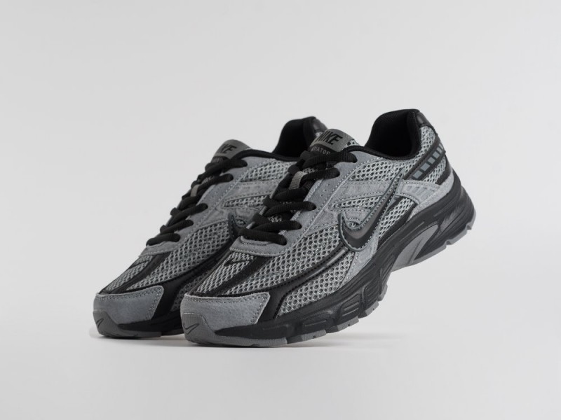 Кроссовки Nike Initiator - 46396