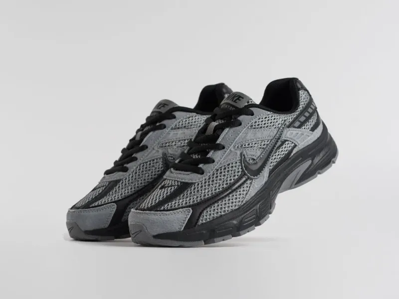Кроссовки Nike Initiator - 46396