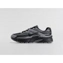 Кроссовки Nike Initiator - 46396