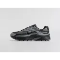 Кроссовки Nike Initiator - 46396