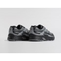 Кроссовки Nike Initiator - 46396