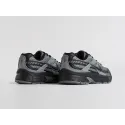 Кроссовки Nike Initiator - 46396