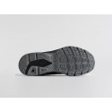 Кроссовки Nike Initiator - 46396