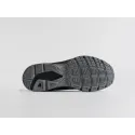 Кроссовки Nike Initiator - 46396