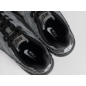 Кроссовки Nike Initiator - 46396