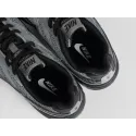 Кроссовки Nike Initiator - 46396