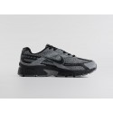 Кроссовки Nike Initiator - 46396