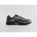 Кроссовки Nike Initiator - 46396