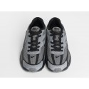 Кроссовки Nike Initiator - 46396