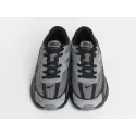 Кроссовки Nike Initiator - 46396