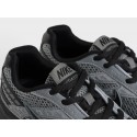 Кроссовки Nike Initiator - 46396