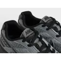 Кроссовки Nike Initiator - 46396