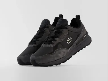Кроссовки Lacoste - 47454