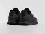 Кроссовки Lacoste - 47454