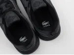 Кроссовки Lacoste - 47454