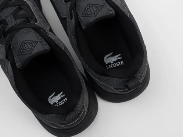 Кроссовки Lacoste - 47454