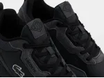 Кроссовки Lacoste - 47454