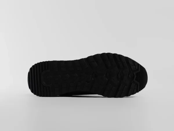 Кроссовки Lacoste - 47454