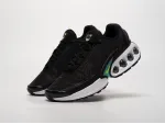 Кроссовки Nike Air Max Dn - 42407
