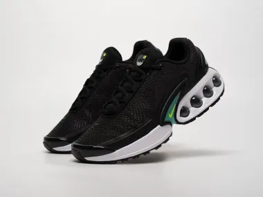 Кроссовки Nike Air Max Dn - 42407