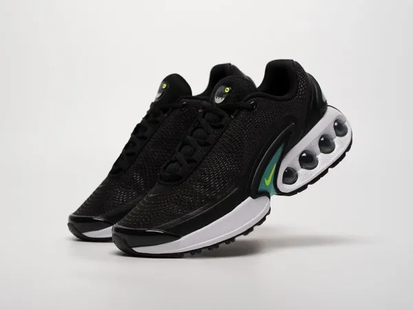 Кроссовки Nike Air Max Dn - 42407