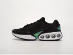 Кроссовки Nike Air Max Dn - 42407