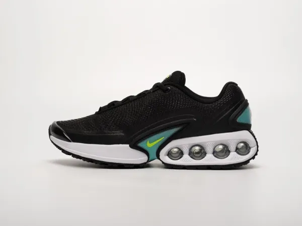 Кроссовки Nike Air Max Dn - 42407