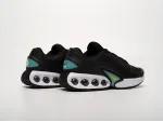 Кроссовки Nike Air Max Dn - 42407
