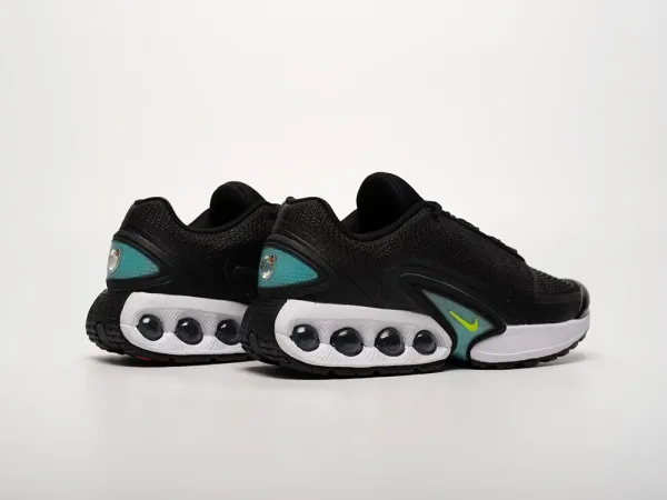 Кроссовки Nike Air Max Dn - 42407