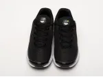 Кроссовки Nike Air Max Dn - 42407