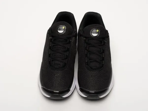 Кроссовки Nike Air Max Dn - 42407