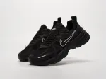 Кроссовки Nike V2K Run - 43192