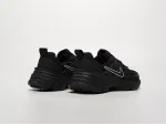 Кроссовки Nike V2K Run - 43192