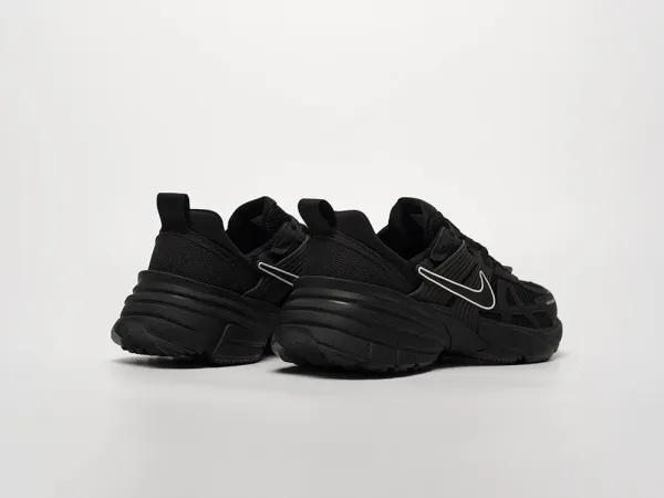 Кроссовки Nike V2K Run - 43192