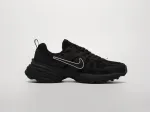 Кроссовки Nike V2K Run - 43192