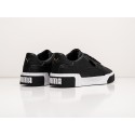 Кроссовки Puma Cali Bold - 30628