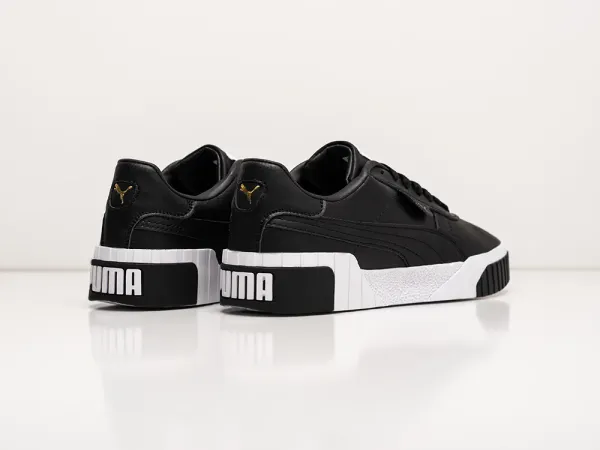 Кроссовки Puma Cali Bold - 30628
