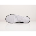 Кроссовки Puma Cali Bold - 30628