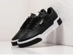 Кроссовки Puma Cali Bold - 30628