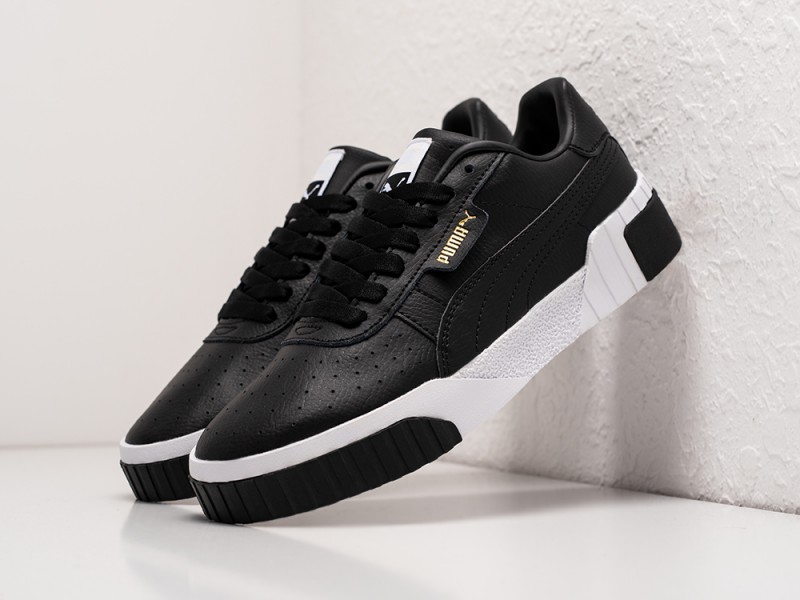 Кроссовки Puma Cali Bold - 30628